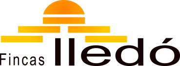 FINCAS LLEDÓ