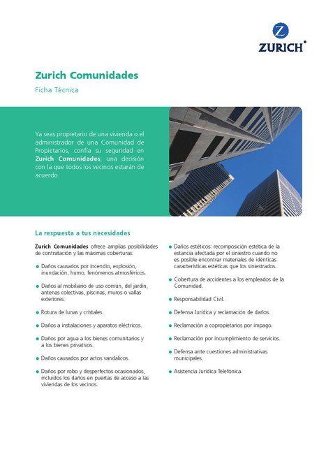 prodsec 428857