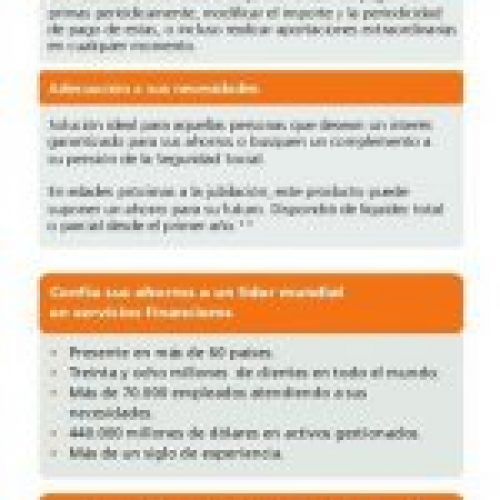 prodsec 428861
