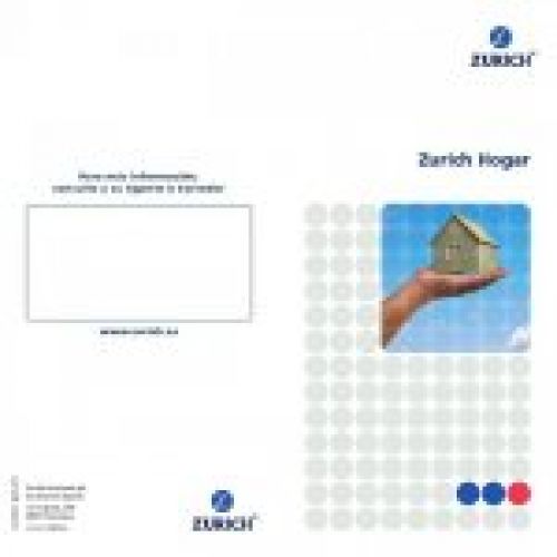prod 428856