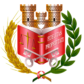 colegio administradores de fincas