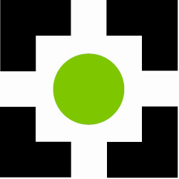 logo mediadores