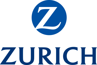 ZURICH SEGUROS