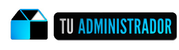 Tu administrador
