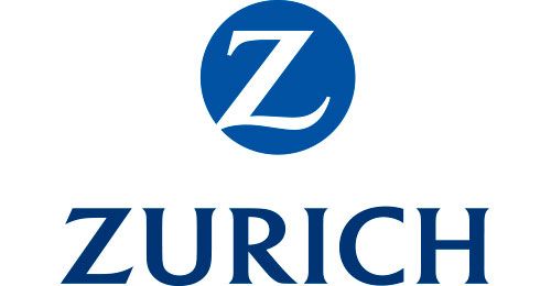 Zurich seguros