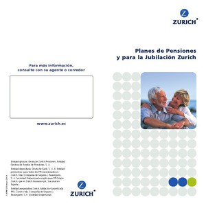 Pensiones