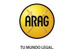 Defensa jurídica (Arag)