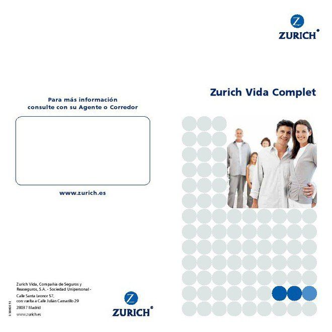 prod 428859