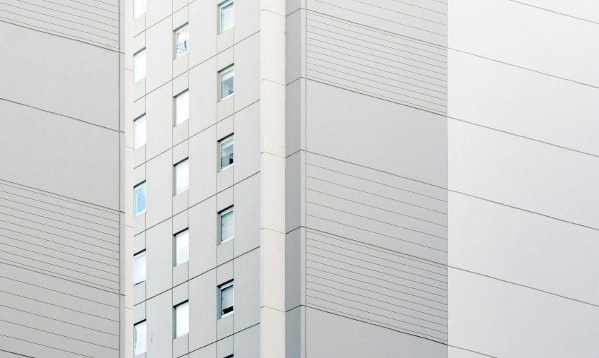 Administradores de fincas en Cuenca