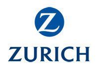 teléfonos de asistencia Zurich