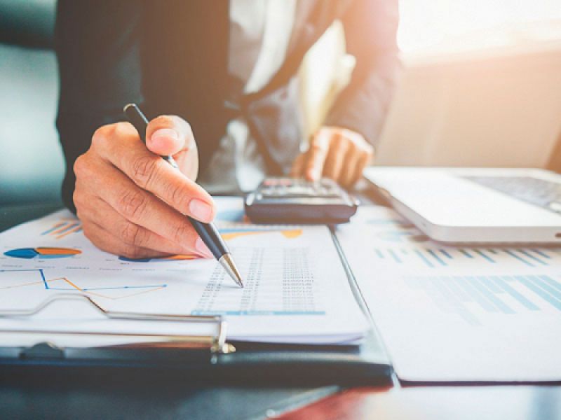 seguros para empresas