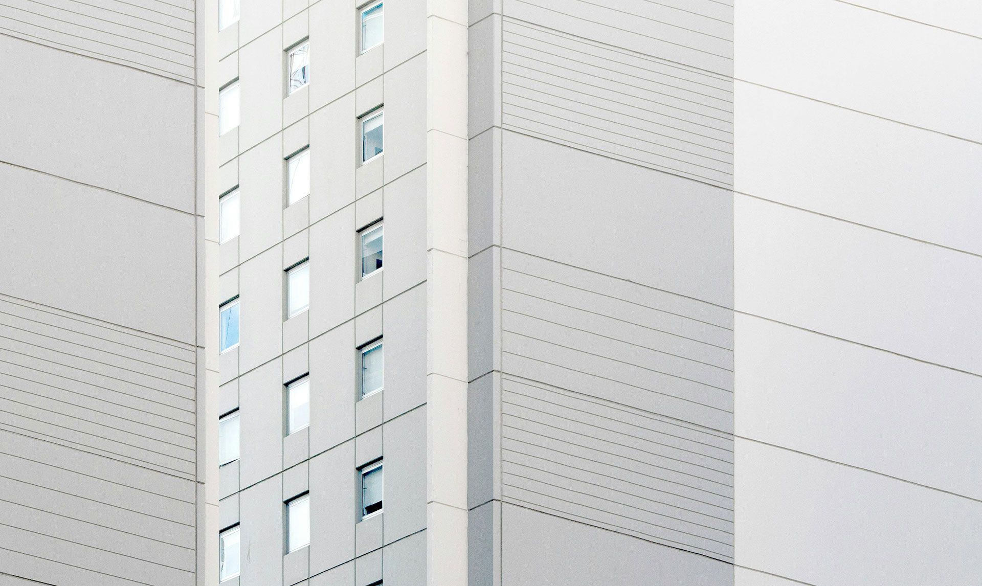 Administradores de fincas en Cuenca