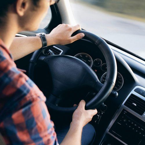 Seguros para particulares en Cuenca