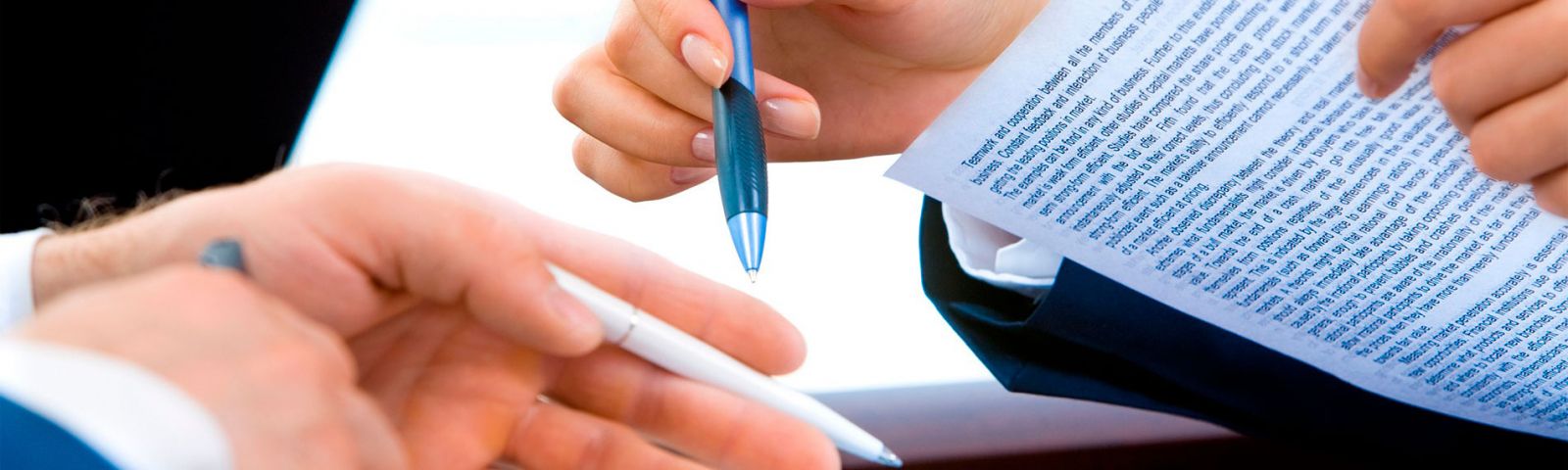 Administración de fincas en Cuenca